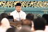 Prabowo Ungkap Bank Emas RI Kini Kelola 153 Ton Senilai USD20 Miliar. (Foto Istimewa)