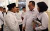Presiden Prabowo Tugaskan BRIN Temukan Sumber Air Baru