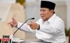 Sebut Regulasi-Peraturan Indonesia Terlalu Banyak, Presiden Prabowo: Kita Harus Sederhanakan