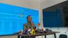 Soal Perombakan Kabinet, Mensesneg: Proses Evaluasi Tidak Selalu Berujung Reshuffle. (Foto: iNews Media Group)