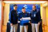 SMF Pastikan Penyaluran KPR Subsidi Tak Sepenuhnya Andalkan PMN (FOTO:Dok Ist)