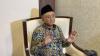 Menteri PU Beberkan Alasan Batal ke AS, Bukan Karena Viral Surat Perjalanan Dinas. (Foto: Niko Prayoga/iNews Media Group)