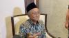 Menteri PU Benarkan Izin Seluruh ASN Kementerian PU Harus Persetujuan Dirinya, Ini Alasannya. (Foto: iNews Media Group)
