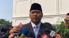 Kepala BGN Sudaryono Sebut Program MBG Tidak Bisa Dihentikan: Itu Tender Politik Presiden. (Foto: iNews Media Group)