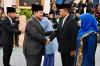 Prabowo Berencana Dirikan 10 Universitas Republik Indonesia, Skema Beasiswa Penuh dari Dana APBN. (Foto Istimewa)