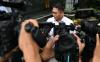 Wakil Menteri Pertanian (Wamentan), Sudaryono ditunjuk menjadi Kepala Badan Gizi Nasional (BGN) menggantikan Nanik S. Deyang. (Foto: Dok. Setneg)