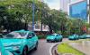 PT Express Transindo Utama Tbk (TAXI) tengah menjajaki kerja sama dengan perusahaan taksi asal Vietnam, Xanh SM. (Foto: Ist)