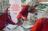 BNI (BBNI) Perkuat Program Pencegahan Stunting pada Hari Anak Nasional (FOTO:Dok BNI)