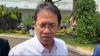 Prabowo Panggil Para Menteri Kabinet ke Istana, Bahas Kopdes Merah Putih (FOTO:Dok Ist)