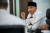 Kemenhut Bakal Digitalisasi Layanan Publik, dari Aduan hingga Tiket Masuk Taman Nasional. (Foto: Kemenhut)