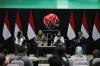 Risiko Iklim Jadi Ancaman Terbesar, BRI (BBRI) Siapkan Green Financing untuk UMKM. (Foto Istimewa)