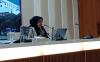Deportasi Abdul Karim Murni Pidana, Tak Pengaruhi Dukungan Indonesia untuk Palestina