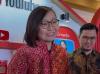 Wamenekraf Tegaskan AI Tak Hilangkan Lapangan Kerja, Justru Buka Peluang Profesi Baru. (Foto: Istimewa)