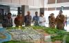 PT AKR Corporindo Tbk (AKRA) mencatat kinerja impresif sepanjang Januari-Juni 2026 dengan membukukan peningkatan laba hingga 21 persen. (Foto: Ist)