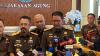 Rudi Margono Pimpin Tim 9 yang Usut Kasus Dugaan Korupsi Febrie Adriansyah, Ini Anggotanya