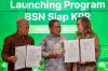 BSN Siap KPR Meluncur, Perluas Layanan Pembiayaan Perumahan Berbasis Syariah