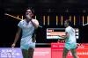 BNI (BBNI) Dukung Kiprah Fajar/Fikri Jaga Momentum Juara di China Open 2026. (Foto Istimewa)