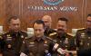 Kejagung Periksa Febrie Adriansyah sebagai Saksi Bukan Tersangka