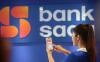 Bank digital milik PT Astra Internasional Tbk (ASII) dan WeLab, Bank Saqu mencatatkan pertumbuhan kinerja yang positif pada Semester I-2026. (Foto: Ist)