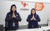 PT Pos Indonesia (Persero) melunasi pembayaran imbal jasa atau bagi hasil atas Sukuk Ijarah Tahap I Tahun 2024 senilai Rp24,12 miliar. (Foto: Ist)