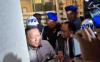Ditahan Usai Diperiksa, Eks Jampidsus Febrie Adriansyah Merasa Dikriminalisasi