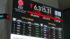 IHSG Awal Pekan Depan Diprediksi Melemah hingga 6.074, Cermati Empat Saham Ini. (Foto Dhera/IDX Channel)