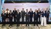 Bank Sentral Asia Pasifik Perkuat Tata Kelola Adopsi AI, Sepakat Tingkatkan Pengawasan. Foto: dok. BI.