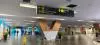Kemenhub Izinkan Bandara Husein Bandung Layani Boeing 737-800 (FOTO:Dok Ist)