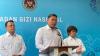 BGN Setop Operasional 833 Dapur MBG, Intip Rincian Lokasinya. (Foto: MNC Media)