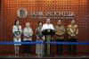Jadi Pejabat Gubernur BI Sementara, Destry Damayanti Bakal Bertemu Prabowo Hari Ini. (Foto: Dok. Bank Indonesia)