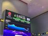 Peluang Rebound IHSG di Semester II-2026, Kebijakan hingga MSCI Jadi Fokus. (Foto: MNC Media)