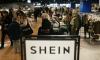 Shein Ajukan IPO di Hong Kong Usai Gagal Melantai di New York dan London. (Foto: AFP/Getty Images)
