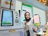 Tumbuh Bersama Danantara, Pegadaian Cetak Kinerja Gemilang di Semester I Tahun 2026. (Foto: Pegadaian)