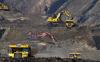 PT Ancora Indonesia Resources Tbk (OKAS) membukukan pendapatan yang relatif stabil pada semester I-2026 sebesar USD76,33 juta. (Foto: Ist)