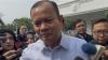 Prabowo Panggil Menhut hingga Kepala BMKG, Bahas Potensi Karhutla Jelang Kemarau (FOTO:iNews Media Group)