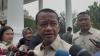 Bahlil Bertemu Prabowo di Istana, Bahas Penataan Tambang hingga Listrik Desa. Foto: iNews Media Group.