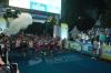 Special Tiket Habis, Pendaftaran Early Bird PLN Electric Run 2026 Dibuka Besok. (Foto: Dok. PLN)