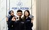 PT Sumber Sinergi Makmur Tbk (IDX: IOTF) melalui merek dagangnya Fox Logger terus menunjukkan ketahanan kinerja di tengah dinamika ekonomi. (Foto: Ist)