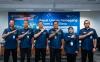 PT Garuda Maintenance Facility Aero Asia Tbk (GMFI) menggelar Rapat Umum Pemegang Saham Luar Biasa (RUPSLB) pada 28 Juli 2026. (Foto: Ist)
