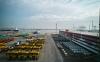 PT Indonesia Kendaraan Terminal Tbk (IPCC) fokus menjaga kinerja operasional untuk mempertahankan profitabilitas di tengah perlambatan pasar. (Foto: Ist)