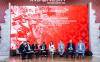 Indonesia mendorong masuknya investasi Rusia ke kawasan industri  sebagai bagian dari upaya memperkuat pengembangan klaster industri. (Foto: Dok. Kemenperin)