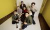 Feel Good Network Perkuat Ekosistem Kreatif  (FOTO:Dok Ist)