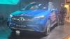 Mercedes-Benz Boyong Dua Model Baru di GIIAS 2026, Dibanderol hingga Rp9,8 Miliar (Foto: iNews Media Group)