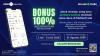 Hingga 31 Juli, Ada Promo Bonus Unit Penyertaan Reksa Dana 100 Persen di MotionTrade! Foto: MotionTrade.
