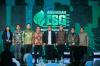 IDX Channel Gelar Anugerah ESG 2026, Apresiasi Praktik Bisnis Berkelanjutan