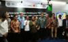 Kemenkeu Bakal Kaji Obligasi Daerah Rp3,5 Triliun, Pramono: Mohon Kajiannya Disegerakan. (Foto: Danandaya Arya Putra/iNews Media Group)