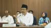 Penyaluran Bansos Bakal Diuji Coba Disalurkan di 900 Kopdes Merah Putih. (Foto