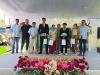 Tak Hanya Soal Cuan, Sucor AM Kumpulkan Rp12,8 Miliar dari Produk Investasi Berdampak Sosial (foto: iNews Media Group)