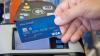 Demi Tingkatkan Efisiensi, Visa Bakal PHK 7 Persen Karyawannya. (Foto: Visa)