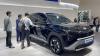 Hyundai Pamerkan Prototipe Kendaraan EV Seven-Seater Bernama NEIRA di GIIAS 2026. (Foto: MNC Media)